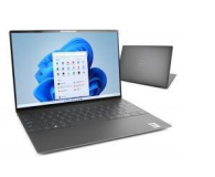Dell XPS 13 Plus 9320 i7-1260P/32GB/1TB/Win11P OLED - 1048543 - zdjęcie 1